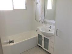  22 Jealous Rd Kalkie QLD 4670 $259,000 THIS 4 BEDROOM HOME HAS BEEN FULLY RENOVATED AND READY TO MOVE INTO NOW. IT IS SITUATED BETWEEN THE CITY AND COAST GIVING YOU THE BEST OF BOTH WORLDS. THE HOME HAS 16 PANELS OF ROOF TOP SOLAR AND A LARGE OUT-DOOR AREA FOR BAR-B-QUES  ON 764M2 OF LAND. 