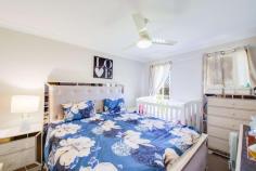  1 & 2/11 Habben Court Bundamba QLD 4304 $299,000 Both units contain 3 bedrooms, 2 bathrooms & a single lock up garage, an open plan tiled living & kitchen area, complete with modern appliances and dishwasher. All bedrooms feature built-in wardrobes, ceiling fans, with the main bedrooms with an ensuite. Perfect for the investor the properties are structured under the profitable National Rental Authority Scheme (NRAS) that end early 2022. Main features: • 	 Modern kitchen • 	 Air conditioning to living • 	 Ceiling fans in all bedrooms • 	 Laundry • 	 Dishwasher • 	 Bathtub • 	 Single lock up garage • 	 ****Both 1/11 & 2/11 Habben Court are available for purchase**** Close to the train, Warrego Highway and Ipswich Motorway. Bundamba is up and coming as Ipswich's next rising suburb with the second Queensland Costco shopping warehouse opened! 