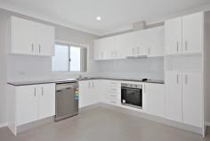  1 Garden Street Belmore NSW 2192 This is an exceptional opportunity to acquire an oversized block of land with duplex development potential plus a solid full brick home and brand new granny flat on the same site. Positioned centrally in a family-friendly locale just minutes to Belmore and Roselands amenities, it's ready for builders and investors to capitalise with a high performing investment asset. Site Specifications: - Deep block on 860sqm / 15.24m frontage allows for large duplexes with potential granny flats (S.T.C.A) - R3 Medium Density Residential zoning – Canterbury-Bankstown Council - Keep the existing granny flat for income stream while you build - Quiet, wide and family friendly street - Central to Belmore, Roselands and Clemton Park transport, schools, shops and amenities Existing Home: - Double brick with triple car garage and 2 carports for additional off-street parking - 4 bedrooms, 3 with built-ins and timber floorboards throughout - Gas kitchen with walk-in pantry, separate dining area and laundry room - Massive oversized level rear yard with deep land area - Partially renovated with scope for additional enhancements Granny Flat: - Brand new, modern and council-approved with separate entry access - Currently rented at $400/week, earning income of $20,800p.a - 2 bedrooms with built-ins, fully tiled with own bathroom/laundry, kitchen, dishwasher, a/c and pergola - Can retain granny flat and build on remaining land This is a rare parcel of land with a great size family home in close proximity to a variety of shopping and transport making this an ideal site for redevelopment in the future and/or a fantastic family home to personalise as your own. 
