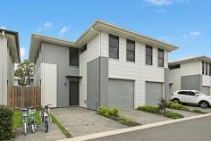  20/11 Clarke Road Park Ridge QLD 4125 $349,000 Located within the desirable suburb of Park Ridge is this double storey townhouse waits your immediate inspection. Within a short distance of Park Ridge Shopping Centre, local schools and childcare, parkland, easy access to road network and the Park Ridge park n ride bus service into Brisbane CBD. Upstairs features large air conditioned main bedroom with ensuite, 2 x double robes with glass mirrored doors. 2 other bedrooms include double robe & fans and are serviced by the family bathroom with large shower, vanity and toilet also has a store cupboard. Downstairs includes air conditioned tiled open plan living area, with glass sliding doors to outside of the property. Well equipped kitchen with a stainless steel electric oven and stovetop, dishwasher, single pantry, large fridge space and adequate cupboard and counter space. Other features include a remote single lock-up garage with internal access, internal laundry, separate toilet downstairs, electric hot water, covered pergola area and a fenced small yard area. This property is currently vacant and ready to move into or available for a tenant with a rental return appraisal of $360.00 per week. The local area has well established infrastructure and is set to experience future residential growth. Situated within a short distance are local shops and major retail and commercial precincts. The main shopping complex is Grand Plaza at Browns Plains, which also hosts the bus terminal which services the city and surrounding areas. Adjacent to Grand Plaza is the new Village Square which has a unique main street design offering convenience retail, alfresco dining and a village atmosphere to local residents. Offering numerous parks, service clubs and sporting and recreational facilities the recently completed Logan Metro Sports Centre is a first class venue and a great addition to the sporting facilities available in the area. Access to the Gold Coast (40 minutes), Sunshine Coast (60 minutes) and Brisbane Airport (30 minutes) is via the Logan and the Gateway Motorways. 