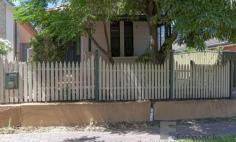  35 Le Hunte Avenue Prospect SA Australia 5082 $950,000 Yes, that’s right 7 principle rooms on two levels!! Upstairs you’ll find a large 3rd living area, large 4th bedroom and bathroom. Downstairs comprises entry hall, 3 double bedrooms, cozy sitting room, large galley style kitchen with very generous bench and cupboard space, adjacent casual dining, 2nd bathroom and laundry. The kitchen dining area at the rear of the residence has direct access to the pergola covered, slate paved outdoor entertaining area and gardens. The long driveway can accommodate up to 3 cars. Character features include original high ceilings, polished timber floors, open fire places and leadlight windows. Situated on an easy care allotment of 337 Sqm this character 7 room residence is currently tenanted until the 22nd of September 2022. Superbly located in one of Prospects prettiest tree lined Avenues and enjoying all the numerous benefits of the go to inner city suburb of Prospect including the vibrant restaurants, shopping and cinema precinct of the Prospect Road “High Street”, the school zoning for Adelaide high schools, and Prospect primary school etc. This great property is a ready-made investment currently managed by Fenwick Rentals as well as a great future family home. Fabulous Opportunity in the very Heart of Prospect!! 