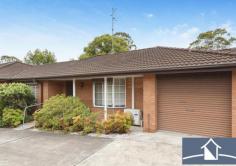  2/12-14 MacArthur Parade WOY WOY NSW 2256 $620,000 - $660,000 Enjoy the opportunities that Woy Woy offers to have the Central Coast lifestyle, but with the convenience of easy access to Sydney CBD. Located less then 2km to Woy Woy train station, this immaculate villa offers a great start in your transition to the Central Coast. – Two bedrooms both with built in wardrobes – Recently painted throughout – Spacious open plan living flooded with natural light and bay window – Split system air conditioning – Recently laid carpet – Internal laundry with external access – Separate toilet to original but neat bathroom – Private courtyard – Single lock up garage with remote & internal access – Short distance to schools & local shopping. – Short walk to bus stop – Close proximity to M1 motorway 