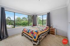  24 Church Street Nana Glen NSW 2450 $579,000 - $609,000 Located in the peaceful village of Nana Glen is this perfect opportunity to purchase a large family home on almost 1500m2 of land. Representing extremely great value in the current market, this home will suit a range of buyers. Whether you are a first home buyer looking for an opportunity to get into the market or a large family just wanting some more space the opportunity is right here. An adaptable floor plan is on offer with an open plan living/dining area with central fireplace, neat & tidy kitchen, main bathroom plus 3 bedrooms on the lower level. The upper level consists of 2 bedrooms with an ensuite in the main and a nice outlook to the mountains in the distance. The outside area is where this property starts to get really interesting with a relatively level yard and plenty of space to build a large shed if desired. Rear access from Brewers Rd is a bonus and means that you can get vans, boats, caravans and extra vehicles into the backyard with ease. There are 2 outdoor entertaining areas overlooking the yard plus an undercover veggie patch for the green thumb. A double carport at the front offers off street parking and weather protection for your car. Walking distance to the Nana Glen shopping village and approximately 25 minutes drive from the Coffs Harbour CBD this property offers convenient country living. 
