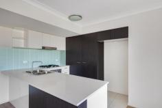  90 / 32 Agnes Street Albion QLD 4010 An outstanding opportunity to buy this 8th floor, modern two bedroom, two bathroom unit with a good sized open plan Living/Dining room opening to a generous balcony offering relaxing views across to Newstead Park and the City. Ideally situated within a ten minute drive to the CBD, a two minute drive to Racecourse Rd shops and Restaurants and a very short walk to the Breakfast Creek Hotel. The complex offers full security access, a gymnasium, expansive outdoor barbecue courtyard and large pool which makes this a very attractive package for either owner occupier or investor. 
