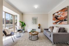  336 The Parade Kensington SA 5068 Offering an excellent opportunity for the first home buyer, investor or downsizer in an affordable price bracket in this blue chip Eastern suburbs precinct. Downstairs consists of separate living room, open plan kitchen/meals area with direct access to the private and secure courtyard, ideal for entertaining and relaxing, separate toilet and laundry. Upstairs comprises 3 bedrooms, main with large walk-in robe, bathroom and separate toilet. Features include: – Reverse cycle ducted air conditioning – Alarm system – New carpet throughout – Under stair storage – Built-in robe to all bedrooms – Remote control garage under main room with direct access Perfectly located on the doorstep to Pembroke School and other excellent schools, Burnside Village, The Parade shops, eateries and entertainment, Kensington Oval and public transport. Zoned for Marryatville Primary School and Norwood International High School. 