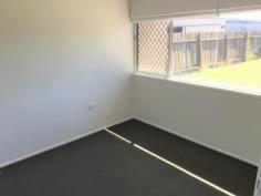  22 Jealous Rd Kalkie QLD 4670 $259,000 THIS 4 BEDROOM HOME HAS BEEN FULLY RENOVATED AND READY TO MOVE INTO NOW. IT IS SITUATED BETWEEN THE CITY AND COAST GIVING YOU THE BEST OF BOTH WORLDS. THE HOME HAS 16 PANELS OF ROOF TOP SOLAR AND A LARGE OUT-DOOR AREA FOR BAR-B-QUES  ON 764M2 OF LAND. 
