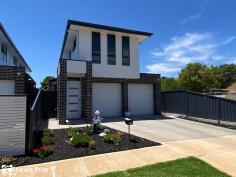  11A Greenasche Grove Seacombe Gardens SA 5047 This expansive family home is near NEW and waiting for you to move in and enjoy. You will be amazed by the spacious proportions of the home and the convenience of living within minutes to the Westfield precinct, transport, S.A. Aquatic Centre, schools and Flinders University. Step inside to timber style flooring leading to the generous open plan living and kitchen that is equipped perfectly for casual family living or entertaining on a grand scale. A highlight is the stainless steel 5 burner cooktop, 900mm oven, dishwasher, ample counter space and large walk in pantry. Equally sought after is the main bedroom and stunning ensuite located on the ground floor. Upstairs you will find an additional 3 bedrooms that are all of a good size (2 with built in robes), beautiful main bathroom plus a second genuine living space for the kids. Year round comfort is provided by the ducted reverse cycle air conditioning while the energy consious will love the 5kw Solar system. The double garage has internal access to the home, the yard is established with lawn and an undercover patio for summer barbeques. Inspection is available from mid January so register your interest today for your earlybird inspection.   To ensure your ‘Peace of Mind’ we have enhanced our inspection procedures in line with Government Health recommendations, for the protection of our valued staff, purchasers, sellers and general public.   We welcome your enquiry and encourage you to make a personal appointment to inspect this property at a time that suits you. Upon your request for an inspection, there will be a few questions asked and then an individual time will be arranged for your viewing.   For more information on this property or to Find Out What Your Home Is Worth . . . FREE, please contact Brett Lewis or Paul Harris.. 
