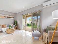  4 Addison Road Hove SA 5048  $790,000 - $820,000 First National Lewis Prior takes pride in presenting this property to the market. Looking for a Courtyard home with a difference? This is the one for you. Conveniently located at the Western end of Addison Road, this detached Torrens Title home is close to everything. Do you have a need to store additional cars, need room for a boat or caravan, would like a workshop? The 2 street frontages have you covered.   Situated on a manageable 451m2 allotment, the home is equipped with 4 good size bedrooms. The main bedroom features a walk in robe and ensuite. Bedrooms 2 and 3 both have built in robes and high mounted windows. Bedroom 4 is a great size and located at the front of the house. Year-round comfort is a breeze with insulation through all the external, internal walls and ceiling. The split system air conditioner is located in the main family room (if required).   Entering the home from the single lock up garage (with drive through capability) you are greeted by the second living area. The centrally located 3-way bathroom (with instant gas hot water) has a separate toilet and vanity, perfect for families. At the rear of the home, you will find an open plan living area with Farquhar Kitchen. It has Euro appliances including Dishwasher, electric oven, and Gas cooktop. The Living and dining area opens out to a nice size alfresco entertaining area all under the main roof.   There is a good amount of rear yard, grassed for the comfort of kids or pets. The large shed with rear lane access is the real feature. Other features we love about the home are: ‘Crimsafe’ screen doors, LED Downlights throughout the living areas and Cable TV ready.   The property is located in both the Brighton Primary and Secondary School zones. Walking distance to the Hove train station and other public transport. Short walk to the Jetty road café precinct, Brighton beach and local shops. Brighton sporting complex with Football, Rugby, Cricket, Soccer, Croquet and Kids playground just around the corner.   To ensure your ‘Peace of Mind’ we have enhanced our inspection procedures in line with Government Health recommendations, for the protection of our valued staff, purchasers, sellers and general public.   We welcome your enquiry and encourage you to make a personal appointment to inspect this property at a time that suits you.   Upon your request for an inspection, there will be a few questions asked and then an individual time will be arranged for your viewing.   For more information on this property or to Find Out What Your Home Is Worth . . . FREE, please contact Paul Harris.. 