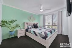  37 Tredegar Street Butler WA 6036 $355,000 If a great central location and modern easy-care living are what you’re looking for, then this is the one for you. On offer in this light and bright 3 bedroom, 2 bathroom home is a functional floor plan with the 3 bedrooms situated to the front, flowing through to the open plan kitchen, meals and living area. This leads out to the spacious courtyard, the perfect spot for a BBQ with family and friends. All this and more … only a 5 minute walk to Butler train station and Butler Central shopping centre, quick access to Marmion Ave and a short drive to local schools and the beach. The perfect property for couples, downsizers, investors, first home buyers or FIFO workers that want a lock and leave place. Features include, but aren’t limited to: – Large master bedrooms with walk-in robe and ensuite – Two good sized minor bedrooms with wardrobe recess – Modern main bathroom with vanity, shower and bathtub – Laundry with storage – For the chef of the family, a well-equipped kitchen with pantry, ample cupboard and bench space. – Stainless steel appliances, gas cooktop and feature tiled splashback – Pantry – Breakfast bar – Spacious open plan living – Split system A/C – Ceiling fans – Easy care vinyl planks – Neutral tones throughout – Feature lighting – Window treatments – Low maintenance garden with native plants, and artificial grass at rear – Rear laneway access to secure carport with electric roller door – Solar panels – Security doors – Pet door – Shed – Washing line – Artificial grass – In-ground basketball hoop – Built in 2015 – Block size approx. 225m2.. 