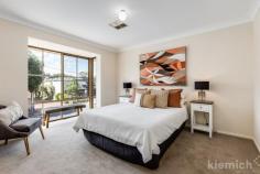  336 The Parade Kensington SA 5068 Offering an excellent opportunity for the first home buyer, investor or downsizer in an affordable price bracket in this blue chip Eastern suburbs precinct. Downstairs consists of separate living room, open plan kitchen/meals area with direct access to the private and secure courtyard, ideal for entertaining and relaxing, separate toilet and laundry. Upstairs comprises 3 bedrooms, main with large walk-in robe, bathroom and separate toilet. Features include: – Reverse cycle ducted air conditioning – Alarm system – New carpet throughout – Under stair storage – Built-in robe to all bedrooms – Remote control garage under main room with direct access Perfectly located on the doorstep to Pembroke School and other excellent schools, Burnside Village, The Parade shops, eateries and entertainment, Kensington Oval and public transport. Zoned for Marryatville Primary School and Norwood International High School. 
