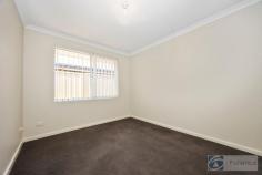  37 Hennessy Drive Ashby WA 6065  $439,000 Patience Brothers Shane and Vern present this fantastic buying opportunity to market. If you are handy with a paint brush and gardening, this could be the one you have been looking for. The home is in need of finishing touches, including carpets, painting, paving plus front and rear gardens. It is located in a convenient low traffic street, surrounded by quality homes. Features include: * 4 Bedrooms * 2 bathrooms * Formal living zone * Kitchen with ample bench space, double fridge recess and pantry * Family room * Games room * Timber Flooring * L shaped Patio * Double garage with remote control door * Shoppers entry Book your viewing today. Call Shane Patience on 0419 944 609. 