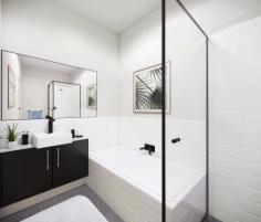  15-17 Donald Street Nelson Bay NSW 2315 $875,000 - $1,850,000 Adonare is a boutique collection of 25 single level and 2 two storey spacious apartments, perfectly positioned in the heart of Nelson Bay, Port Stephens architecturally designed to suit laid back coastal living. A chance to own property is beautiful Port Stephens is an opportunity not to be missed for a range of purchasers; from retirees and young families, to investors and holidaymakers searching for a casual, easy going style of life. Construction commencing mid 2022 this brand-new development boasts a prime position, with Nelson Bay CBD just a 2 minute walk with numerous cafes, restaurants, bars and takeaway food options, close to Woolworths and boutique shopping and only a 5-minute walk to D'Albora Marina and Nelson Bay Waterfront. These architecturally designed apartments have been designed to maximise luxury and Bayside living, featuring large open-plan living areas, oversize bedrooms, ensuites and bathrooms with a luxury hotel feel. The premium quality finishes and spacious contemporary living have been crafted by an expert team to achieve a stylish standard that is sure to impress. Adonare Apartments offer functional kitchens with high Caesar stone benchtops, where you'll enjoy cooking in your well appointed kitchen and dining-in on your private balcony or terraces. Entertaining family and friends, is easy with living areas designed with privacy in mind while the floor to ceiling windows allow natural light and gentle sea breezes to flow through your home. Ducted reverse cycle air-conditioning in all apartments. The Community Living Areas and Electric Car Charging Bay use Solar Powered Electricity, reducing Strata Costs. All apartments come with 1 or 2 private car spaces, basement storage and designated visitor parking. Please contact Alex on 0418 885 262 or Tayla on 0433 400 015 to arrange an appointment to discuss the off the plan apartments or to receive a full information package including floorplans, contract of sale and inclusion list. 