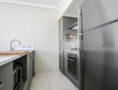  30 Seeadler Street Clarkson WA 6030 $419,000 Situated in the Catalina Estate, across from Catalina Blue Hills Park & playground, this immaculate 3-bedroom 2-bathroom home is the perfect investment, first home or downsizer. Features & benefits include: * Master bedroom with ceiling fan, walk in robe & ensuite with shower, vanity & WC * 2 further bedrooms with built in robes * Family bathroom with bath, vanity & shower * 2nd WC * Laundry with linen closet * Open plan family & meals areas with raked ceiling with Velux windows & split system, reverse cycle air conditioning * Kitchen with stone bench tops, pantry, fridge recess & stainless steel appliances * Generous, outdoor entertainment area * Low maintenance gardens * Double, remote garage with shoppers access * 240sqm block * Close to Ocean Keys Shopping Centre, Mindarie Marina, transport, freeway access & all other local amenities.. 