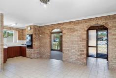 6B Winship Avenue Wanneroo WA 6065 $300,000s You will be hard pressed to find better value on the market than right here at 6b Winship Ave, Wanneroo! Situated on a generous 506sqm lot this fabulous duplex half offers spacious living areas and plenty of outdoor space. A large lounge room is positioned at the front of the home and features a reverse cycle air conditioner. The open style meals and kitchen area could also accommodate another living zone while all bedrooms are positioned at the rear of the home and feature ceiling fans and built in robes. The home is located in a quite elbow section of the street & the blank canvas yard has the ability for side access, perfect for tradies or those with boats or caravans. There is plenty of room for a pool if so desired too This home will suit those entering the market, needing to downsize or savvy investors looking to secure a solid investment for years to come. Features include: Three bedrooms all with ceiling fans Spacious bathroom with bath, large vanity and shower Separate toilet Large front lounge with split system A/C Open plan kitchen and meals 4 burner gas cooktop, wall oven, overhead storage and garden outlook from kitchen Freshly painted throughout Instantaneous gas hotwater system Auto reticulation system Single lock up garage Spacious, blank canvas backyard with side access easily possible Quiet location but just moments away from Wanneroo shopping centre and local schools 506sqm lot 130sqm total house size (108sqm living). 