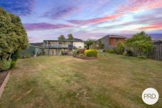  20 Addison Street Rosetta TAS 7010 $697,000 Need space for a large family? Need room for a home office? Want a large yard for kids and pets? Would you like a view of the river? Well, this one has all of that and so much more. Looking over the Derwent river and MONA this large family home boasts plenty of living space. Featuring 6 bedrooms, 2 very modern bathrooms, a spacious kitchen, separate lounge, a huge undercover deck, spacious private yard and undercover parking for 3 cars. What are you waiting for? Come and see for yourself how good this home really is. Inspections will be by appointment only and times are available on Saturday 8th and Monday 10th January, email Adam to book. 
