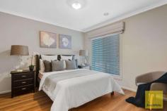  14 Homestead Avenue Tarneit VIC 3029 $730,000 - $780,000 Ray White Tarneit exclusively presents this beautiful home, set in the ever-popular Seasons Estate. This appealing home is located in a great location, walking distance to all facilities including the Tarneit train station, Tarneit Central Shopping Centre, public transport, Thomas Carr College, St Francis Primary, Baden Powell College and etc. Featuring a family-friendly design comprising of four bedrooms with 2 great-sized living areas, a separate study and rumpus. It is the ideal choice to live in or keep as a smart investment in this popular area. This immaculately presented home showcases luxurious and contemporary living to perfection. A generous blend of living and entertaining options plus quality inclusions that cater superbly for today's lifestyle expectations, creating a highly desirable living environment and a home of distinction. Other inspired features are: - · Porter Davis "The FRANCIS 29 design" with Alfresco · High ceilings · Great sized block of 544m2 · Extra-large garage with easy two vehicle parking and purpose-built garage cabinets, - drive-thru Colorbond roller door to the rear of the garage. · Low maintenance gardens with Alfresco and premier garden shed. · 2100 litre water tank including tank flush system. · Evaporative cooling and ducted heating throughout · Bosch Security and Safety Systems This superb home has been intuitively crafted to create a light filled residence offering an easy care lifestyle dedicated to modern family living. This property is a rare offering and is sure to please, so call Anshul today on 0498 109 937 or Anil on 0401 336 236 before it's gone! . 