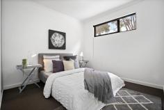  18 Swan Court Tonsley SA 5042 $495,000 - $540,000 Future living at its best, this beautifully presented townhouse offers you everything you could ever need or want in a modern home. Situated in this unique location with everything close by, including the train line a few minutes’ walk away, major shopping Centres Marion and Pasadena only minutes away, Flinders Hospital and University are close by, with quick access to the Southern Expressway and a 10-minute drive to local beaches. The lower level consists of single garage with internal access and remote-control roller door. The main living area offers large open plan living/dining and kitchen with island breakfast bar and stainless-steel appliances including dishwasher. Flowing from the living /dining area is a rear paved courtyard, ideal for small pets as well as excellent all year round outdoor entertaining. The upper level consists of; the main bathroom, the main bedroom with built in robe, large ensuite and a balcony and the second bedroom also with a built-in robe. To complete the upper level there is also a living area with natural light effect and a second balcony with views. Other features include: * Ducted reverse cycle heating and cooling unit. * Self-closing quality screen doors. * Modern downlighting. * High 2.7m ceilings. * Modern tiling. * Neutral toning’s. This wonderful low maintenance near new home will provide you with everything you could need, and with the quality of the finish and the vendors added extras, you will feel at home. This uniquely situated property is nestled at the end of the Village with a rare back yard set amongst the trees. 