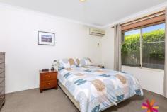  18A Desmond Place Rivervale WA 6103  $499,000 Whether you’re starting up, slowing down, seeking a Perth base or investing for the future, make sure this property is on the top of your ‘to view’ list this weekend! Tucked away in cul-de-sac location, this three-bedroom, one bathroom family home is set on its own 367 m² block and is just 6 kms from Perth CBD. Comprising of two living areas this brick and tile home has room to move with good sized bedrooms complete with carpets and reverse cycle air-conditioning throughout. The master has a walk-in robe and all other bedrooms have built in robes wardrobes. There’s a neat bathroom with a separate toilet and laundry. For the cars, we have a double lock-up garage plus an extra parking space. The backyard has low-maintenance gardens with plenty of frangipani trees and lots of room for the kids or fur babies to enjoy. You’ll enjoy great local shopping including the new DFO, excellent schools, and the newly refurbished Belmont Forum with trendy cafes, restaurants, movie theatres, and Crown Casino for even more family fun and entertainment just a few minutes away – everything your family could ever want is close at hand. Event commuting to the city is easy, quick, and kind to the environment. Only metres from the public transport, minutes from Perth CBD, the airport, and the train station, the only thing you need to think about is what furniture you will need. Please contact Steven or Sandy for any further information. 