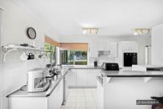  11 Lambourne Ct Lawnton QLD 4501 Douglas Mouritz is proud to bring to market 11 Lambourne Court in ever popular Lawnton. Boasting an list impressive features and locational benefits, this fantastic home has the flexibility for owner occupiers, investors and those looking at a dual living set up. With 4 bedrooms, 2 bathrooms, multiple living areas and 2 kitchens, set across a generous 712m2 block this property is sure to impress a multitude of different buyers. Lawnton has been on the radar for potential property buyers, with its close proximity to local schools both public and private as well as access to the USC Petrie campus being only a stones throw away. See below for a full list of the features and benefits -: – 4 generously sized bedrooms with built in robes – Air conditioning – Solar power system – Large covered outdoor entertaining options – Self-contained teenagers retreat with separate access – Large kitchen with modern appliances and dishwasher – Fresh paint and ceiling fans – Ability to add access to Todd’s Road for further storage options – Separate laundry room – Workshop space and bar included – Flat low maintenance block – Owner occupied and ready to move in Interested in something that gives you great options and potential for future growth? Call Douglas Mouritz to organise a viewing or else we look forward to seeing you at our first scheduled open for inspection. For Open Homes: 100 people (including those who live there) and limited to one person per two square metres indoors. Masks must be worn everywhere indoors, except in your own home or accommodation, or if it is unsafe to wear a mask. 