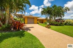  7 Thomas Healy Dr Bundaberg East QLD 4670 $415,000 Enjoy living here in this very desirable position between city and coast and call it your home, you’ll love it. Immaculate rendered and tiled roof homes with pool at this price in this family friendly neighbourhood are hard to find. FAST FACTS • Light filled lounge and dining with timber floors • Bed 1, airconditioned, ensuite, walk in robe • Bed 2, built-in, airconditioned, massive, could be teenagers retreat, games room or home for grandparents • Bed 3, built-in, airconditioned • Sitting room • Lounge, Bed 1&2, sitting room, all overlook the pool • Huge roofed and paved outdoor living area • Stunning inground pool set in splendid seclusion • Lock up garage with remote plus carport for caravan or boat A fantastic position close to schools, childcare, shopping, and sporting facilities. Don’t miss the opportunity for inspections and offer, ring Rob Brown 0408 533 511 now before it’s too late. 