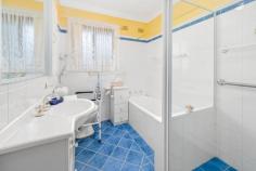  41 View Street Cessnock NSW 2325 $700,000 – This substantial four bedroom brick home offers two living areas & two bathrooms! – The master bedroom has an ensuite & a large living area that is specifically designed for the extended family to reside, with separate access if required – The main house offers three double bedrooms, large lounge/dining room as well as a solid kitchen & bathroom – Ducted A/C – Ample parking with a lock up garage, double carport & storage locker – Sitting on 763m2 with plenty of private yard space – A rare opportunity perfect for the extended family, a teenagers retreat, or to live in & lease out & capitalize on some income! 