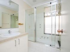  11 Pearce Court Usher WA 6230 $259,000 Don't miss out on this four bedroom two bathroom home located in Usher. This home features a front living area with air conditioning, 4 bedrooms, 2 bathrooms and sits on a 707sqm giving you plenty of extra room for your own creative touch. Make this a place to call home or add to your property portfolio in this tremendous market. For more information call Zach Caddy today! PROPERTY FEATURES: Main bedroom with ensuite and walk-in robe. Front living area Huge back yard Single Carport NEARBY: St Joseph's Catholic Primary School - 1.4km South Bunbury Marketplace - 2.7km Bunbury Hospital at South West Health Campus - 3.5km South Regional TAFE - 5km *Currently tenanted through Ray White Bunbury with the rent being $300.00p/w*.. 