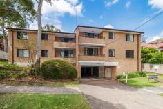  4/4 Alma Street Hurstville NSW 2220 $660,000 - $680,000 Sitting on the first floor and with a quiet leafy outlook, this beautifully renovated two bedroom unit presents as the ideal first home or investment. The unit boasts large rooms, high ceilings and a huge modern eat in kitchen that's great for entertaining. Conveniently located to Hurstville train station, schools, restaurants and amenities. The features: • 	 Combined lounge & dining room that flows to undercover balcony balcony • 	 Large eat-in kitchen with granite benchtops • 	 Big bedrooms with built-in wardrobes and leafy outlook • 	 Renovated bathroom with separate shower and spa bath • 	 Internal laundry • 	 Lock up garage, separate storeroom and security intercom building.. 