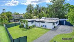  117 Sparkes Rd Bray Park QLD 4500 Douglas Mouritz is excited to bring to market an amazing opportunity to secure a quality home in ever popular Bray Park. The list of features this home boasts is truly impressive, with characteristics that are sure to excite any owner occupier or investor this one is defiantly a must see. When you pair an amazing location that is walking distance to multiple schools, shops, public transport and recreational parks with a large family friendly layout featuring 4 bedrooms, 2 bathrooms, multiple spacious areas, a large double shed and put that all together on a 809m2 block you get the ultimate package. See below for a full list of features and benefits: – 4 generous sized bedrooms (master with ensuite) with ceiling fans and wardrobes throughout – Split system air conditioning throughout the property – Large fully fenced 809m2 block – Walking distance to local schools, shops, public transport and recreation – Large double shed – Large modern bathrooms – High quality appliances and dishwasher – Separate laundry room – Multiple living rooms – Covered outdoor entertaining area – Lots of storage – Currently tenanted until 18/05/2022 at $460 p/w. What an amazing opportunity to secure a quality piece of Bray Park real estate. Please call Douglas Mouritz on 0439 666 155 for all queries, otherwise we look forward to meeting you at our first scheduled open for inspection. For Open Homes: 100 people (including those who live there) and limited to one person per two square metres indoors. Masks must be worn everywhere indoors, except in your own home or accommodation, or if it is unsafe to wear a mask. 