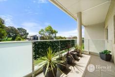  22/132 Thynne Street Bruce ACT 2617 $350,000+ Located in the heart of Bruce you will find this spacious one bedroom apartment with views overlooking the reserve opposite. The property boasts a large open plan design with an eat-in kitchen and lounge area that opens onto the balcony. The balcony offers views over the open bush reserve opposite the property. The bedroom has built-in robes and features convenient access to the spacious two way bathroom which includes the laundry. The property comes with single car accommodation and a storage cage. Currently tenanted on a month to month lease at $309p/w. Features: – Open plan living area – Kitchen with good bench space and storage – Kitchen features dishwasher and full size oven and cooktop – Large bedroom with built-in robes – Combined bathroom and laundry – Balcony offering views – Reverse cycle air conditioning – Single allocated parking space – Currently tenanted at $309p/w on a month to month lease – Living area 57m2 – Balcony 9m2 – EER 6.0 – Rates – $335 p/q – Land Tax – $380.32 p/q – Strata – $723.75.. 