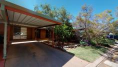  12/3 Barrett Drive Desert Springs NT 0870  $ 370,000 This excellent property is well-positioned in a popular complex located within walking distance of the CBD. Stepping inside you are welcomed by a large living and dining area. Two Floor to ceiling windows with ample natural light that brightens up the home. Adjacent the kitchen offers electric cooking and plenty of bench and storage space. The well-sized bedrooms feature walk-in wardrobes. The bathroom offers a partially enclosed shower with a full bathtub, a vanity with storage, and a separate toilet. Ample storage space is provided in the Hallway cupboards. Access to the rear courtyard can be gained through glass sliding doors in the laundry. The private low-maintenance courtyard is perfect for outdoor living. To the front of the complex, a large shared swimming pool facility is open for your use. Main features include: - 2-bedroom 1-bathroom - Private low maintenance courtyard - Undercover parking - Shared swimming pool facility - Walking distance to CBD.. 