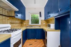  1179 Riversdale Road Box Hill South VIC 3128  $1,300,000-$1,400,000 Occupying an expansive 839m2 block (approx.) in a family-friendly neighbourhood, this is a golden opportunity for keen renovators and savvy developers. Boasting proximity to prestigious schools and first-class amenities, 1179 Riversdale Road is a winner for those who dream big. Featuring a north-facing backyard and wide 17.9m frontage, this original brick home sits on the higher side of the street, capturing leafy views and cooling breezes. Showcasing four spacious bedrooms, new floating flooring and ornate cornices, a complete renovation could return this charming residence to its sparkling former glory. Alternatively, detonate and rebuild your dream family sanctuary, or subdivide the block to capitalise on the highly sought-after location. Plans and permits are already approved for two luxury townhouses, meaning you can dive straight in. Making everyday life effortless for its new residents, prestigious Kingswood College sits within a short walk, alongside Deakin University, Wattle Park, local trams/buses and eateries. You're also just moments from Box Hill Central, Box Hill Station, Box Hill Hospital, the Burwood Highway and Maroondah Highway. Too good to miss in a vibrant locale, this is a rare find. Let's talk today! Property specifications - Original brick home on 839m2 approx. - Four spacious bedrooms, sunroom, large family room, kitchen, bathroom and laundry - New floating flooring, decorative cornices/lighting, AC and curtains - Double garage, rear deck, under house storage, two water tanks and large backyard - Renovate or detonate! - Permits approved for two large townhouses - Close to elite schools, university, hospital, shops and major roads. 