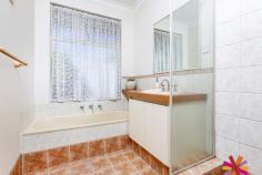  18A Desmond Place Rivervale WA 6103  $499,000 Whether you’re starting up, slowing down, seeking a Perth base or investing for the future, make sure this property is on the top of your ‘to view’ list this weekend! Tucked away in cul-de-sac location, this three-bedroom, one bathroom family home is set on its own 367 m² block and is just 6 kms from Perth CBD. Comprising of two living areas this brick and tile home has room to move with good sized bedrooms complete with carpets and reverse cycle air-conditioning throughout. The master has a walk-in robe and all other bedrooms have built in robes wardrobes. There’s a neat bathroom with a separate toilet and laundry. For the cars, we have a double lock-up garage plus an extra parking space. The backyard has low-maintenance gardens with plenty of frangipani trees and lots of room for the kids or fur babies to enjoy. You’ll enjoy great local shopping including the new DFO, excellent schools, and the newly refurbished Belmont Forum with trendy cafes, restaurants, movie theatres, and Crown Casino for even more family fun and entertainment just a few minutes away – everything your family could ever want is close at hand. Event commuting to the city is easy, quick, and kind to the environment. Only metres from the public transport, minutes from Perth CBD, the airport, and the train station, the only thing you need to think about is what furniture you will need. Please contact Steven or Sandy for any further information. 