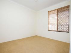  11 Pearce Court Usher WA 6230 $259,000 Don't miss out on this four bedroom two bathroom home located in Usher. This home features a front living area with air conditioning, 4 bedrooms, 2 bathrooms and sits on a 707sqm giving you plenty of extra room for your own creative touch. Make this a place to call home or add to your property portfolio in this tremendous market. For more information call Zach Caddy today! PROPERTY FEATURES: Main bedroom with ensuite and walk-in robe. Front living area Huge back yard Single Carport NEARBY: St Joseph's Catholic Primary School - 1.4km South Bunbury Marketplace - 2.7km Bunbury Hospital at South West Health Campus - 3.5km South Regional TAFE - 5km *Currently tenanted through Ray White Bunbury with the rent being $300.00p/w*.. 