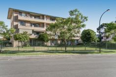  7/6 Hardy Street South Perth WA 6151 $359,000 This ideally located apartment is looking for some attention and with a bit of love will return to you a multitude of lifestyle options from one of the best parts of one of the best suburbs in Perth. Located on the third floor with a full width north facing balcony your 180 degree view starts with sunrise and ends at the river. Only a 3 minute stroll to the CBD bound bus route and a short walk to the vibrant Mends Street life just gets better when you live on Hardy Street. As part of a small group of just 12 apartments situated on a huge 1,873m lot the potential for future development on this site can’t be overlooked. This part of South Perth is experiencing significant re-development and transformation and this lot is a prime candidate to be part of that. So whether you are an investor looking for an entry level home to add value to with a significant potential upside or a first home buyer getting into the market this is a must see. Additional features include: Full width balcony with river views Good sized bathroom | laundry Separate toilet North facing master bedroom Well located end unit on 3rd floor  Undercover car park  Ideal lock and leave Open kitchen | living | dining area that leads out onto the balcony   This location offers: 200m to CBD bus route  250m to Perth Zoo  500m to Mends Street precinct  700m to Mends Street Jetty 900m to Royal Perth Golf Course 6 minute drive to Perth CBD. 