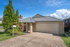  31 Zephyr Street Griffin QLD 4503 $619,000 Located in the heart of Griffin, this fabulous family home will certainly impress, with spacious living areas, large bedrooms and air conditioning you will not be disappointed! Situated in a central position, this home is within short distance to all amenities including public transport, a short drive to shops such as Westfield North Lakes and IKEA, and local schools nearby! Boasting open plan living as well as a separate media or rumpus room, there's plenty of living space for the family. The well-appointed and spacious kitchen with electric cooktop and stone benchtops looks out across the open plan living, alfresco, and yard space. Features you'll love: • 	 Master bedroom with built-in robe, air-conditioning, and private ensuite • 	 Additional 3 large bedrooms with ceiling fans and built-in robes • 	 Kitchen with stone bench tops, ample storage space, and stainless-steel appliances such as a dishwasher • 	 Open plan living with air-conditioning • 	 Outdoor alfresco area overlooking yard- perfect for entertaining • 	 Ceiling fans throughout • 	 Separate carpeted living room • 	 Large main bathroom with stone vanity, bath, and shower • 	 Plenty of storage throughout • 	 Large, low maintenance, fully-fenced yard • 	 Separate laundry In a location this prime, this home won't last long! Call Ryan Suhle today on 0427 706 699.. 