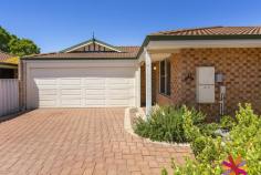  18A Desmond Place Rivervale WA 6103  $499,000 Whether you’re starting up, slowing down, seeking a Perth base or investing for the future, make sure this property is on the top of your ‘to view’ list this weekend! Tucked away in cul-de-sac location, this three-bedroom, one bathroom family home is set on its own 367 m² block and is just 6 kms from Perth CBD. Comprising of two living areas this brick and tile home has room to move with good sized bedrooms complete with carpets and reverse cycle air-conditioning throughout. The master has a walk-in robe and all other bedrooms have built in robes wardrobes. There’s a neat bathroom with a separate toilet and laundry. For the cars, we have a double lock-up garage plus an extra parking space. The backyard has low-maintenance gardens with plenty of frangipani trees and lots of room for the kids or fur babies to enjoy. You’ll enjoy great local shopping including the new DFO, excellent schools, and the newly refurbished Belmont Forum with trendy cafes, restaurants, movie theatres, and Crown Casino for even more family fun and entertainment just a few minutes away – everything your family could ever want is close at hand. Event commuting to the city is easy, quick, and kind to the environment. Only metres from the public transport, minutes from Perth CBD, the airport, and the train station, the only thing you need to think about is what furniture you will need. Please contact Steven or Sandy for any further information. 