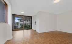 5/32 London Road Clayfield QLD 4011 $400,000 Presenting this 89m2, light and airy 2-bedroom apartment occupying the top floor of the exclusive Palkarra residences. Situated in an elevated location to catch the bay breezes, this property presents an opportunity ideally suited for either the owner occupier, or investor, to acquire an immaculate property in a super convenient location. Features Include: – Solid Core Filled Brick Construction – 2 Large bedrooms with built-ins (Master has en-suite/WC) – Modern gas kitchen with heaps of bench & cupboard space – Spacious open plan lounge dining area with aircon – Family sized bathroom/laundry combined, includes dryer – Private balcony – Carport for 1 car parks & extra storage lockup – Only minutes to the CBD – Minutes to the Airport everything is at your fingertips – Walking distance to Clayfield Station This well maintained apartment will suit the family or investor looking for space & convenience to all of the local amenities. Walking distance to the train, buses, Clayfield Markets, local cafes & restaurants, quality private & public schools, childcare, and access to our local Parks and Toombul shopping Centre. 