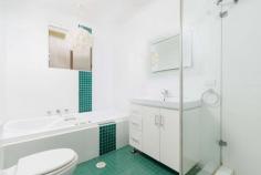  4/4 Alma Street Hurstville NSW 2220 $660,000 - $680,000 Sitting on the first floor and with a quiet leafy outlook, this beautifully renovated two bedroom unit presents as the ideal first home or investment. The unit boasts large rooms, high ceilings and a huge modern eat in kitchen that's great for entertaining. Conveniently located to Hurstville train station, schools, restaurants and amenities. The features: • 	 Combined lounge & dining room that flows to undercover balcony balcony • 	 Large eat-in kitchen with granite benchtops • 	 Big bedrooms with built-in wardrobes and leafy outlook • 	 Renovated bathroom with separate shower and spa bath • 	 Internal laundry • 	 Lock up garage, separate storeroom and security intercom building.. 