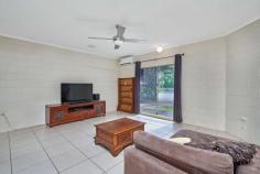  51 Bi-Centennial Road Bentley Park QLD 4869 $345,000 Patrick Kenny is proud to introduce a home that is located in Bentley Park and within close proximity to shops and schools, built on a 750m2 block and backing onto parkland. There is an open plan living area with a new split system air conditioner. The master bedroom is good size, there is an ensuite and walk in robe. A well appointed kitchen and tiling throughout. Revamped main bathroom Internal laundry Single garage with roller door Fully fenced rear yard Tropical gardens A beautiful sparkling swimming pool Rear gate access to the parkland behind the home The home is fitted with SOLAR POWER which will assist with rising electricity costs. Commuting to Cairns CBD will take approx 15 minutes and public transport is located close by. For More Information On This Property or To arrange A Private Inspection ph Patrick Kenny 0417745839 FEATURES: Garden Shed Solar Power. 