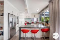  20 Addison Street Rosetta TAS 7010 $697,000 Need space for a large family? Need room for a home office? Want a large yard for kids and pets? Would you like a view of the river? Well, this one has all of that and so much more. Looking over the Derwent river and MONA this large family home boasts plenty of living space. Featuring 6 bedrooms, 2 very modern bathrooms, a spacious kitchen, separate lounge, a huge undercover deck, spacious private yard and undercover parking for 3 cars. What are you waiting for? Come and see for yourself how good this home really is. Inspections will be by appointment only and times are available on Saturday 8th and Monday 10th January, email Adam to book. 