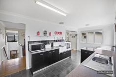  25 Cotton St Lawnton QLD 4501 The Mark Rumsey Team are proud to be selected to sell 25 Cotton Street Lawnton. Packed full of value, the home has extensive living space over two levels, multiple bathrooms, and a location that is going from strength to strength with schools, transport, shops and parks all at your convenience. Guaranteed to attract enormous interest, see below the extensive list of extras this value packed property has to offer: Air conditioned open plan lounge Sun room ideal for study or kids play room Solid kitchen with extra storage & dishwasher Modern main bathroom Good size bedrooms with ceiling fans Internal stairs connect massive Airconditioned rumpus room Teenagers retreat with 2nd bathroom and toilet Separate laundry with extra storage facility Large covered entertaining area that connects to rumpus via French doors Genuine side access to powered 6×6 m2 double garage tradie shed Solar power package 630m2 block with plenty of room for kids and pets to play Rental appraisal: $520 – $545 per week Plus much more to find upon inspection. Interested? Please call Mark Rumsey on 0404 498 340 or Stephen Geiger on 0448 884 535 or we look forward to meeting you at our scheduled open for inspections. For Open Homes: 100 people (including those who live there) and limited to one person per two square metres indoors. Masks must be worn everywhere indoors, except in your own home or accommodation, or if it is unsafe to wear a mask. 