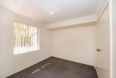  22 Kelderman Elbow Eaton WA 6232 $350,000 This four bedroom two bathroom home features two separate living areas and a dining room off the kitchen, a bath in the ensuite, air conditioning, a tile fire in the living room and modest size bedrooms all with built-in robes. If you're an outdoor type, there is ample parking for boats, caravans and extra cars and a great powered workshop. Entertaining is also covered with a large patio surrounding two sides of the home. PROPERTY FEATURES: • 	 All bedrooms with new carpet and newly painted walls • 	 Recently renovated bathroom • 	 Air conditioning • 	 Built in 1996 • 	 677sqm block • 	 NEARBY: • 	 Eaton Sports Club - 400m • 	 Eaton Fair Shopping Centre - 750m • 	 Eaton Recreation Centre & 24hr Gym - 1.0km • 	 Glen Huon Primary School - 1.1km • 	 Eaton Community College - 1.1km. 