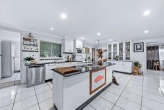  85 Camm Road Mount Julian QLD 4800 $575,000 Once you enter this property you will enjoy multiple entertaining areas, both indoor and outdoor. You will be thrilled from the moment you step onto this property! This well built large home consists of 5 bedrooms, 1 bathroom, a large laundry, single lock up garage, open plan living/dining/kitchen area and so much more!!! The property is a 15 minute drive to Airlie Beach, and an 8 minute drive to Proserpine! The living area is large enough to incorporate an office space or play room for the kids. This property has beautiful lighting throughout. This inviting home has multiple entertaining spaces to enjoy, you will never want to leave your Oasis! • 	 Large 1,151sqm block • 	 5 bedrooms • 	 Lovely rural views form the main bedroom • 	 Porcelain tiles throughout • 	 Lock up Garage • 	 Plenty of storage space • 	 Open shed with ample storage • 	 Modern gourmet kitchen with stone benchtops • 	 Built-in Dishwasher • 	 Shower & Bath in the bathroom • 	 Side access to the backyard • 	 Multiple outdoor entertaining areas to enjoy • 	 Stunning rural and mountain views from every angle • 	 Plenty of car parking spaces • 	 Low maintenance home • 	 Beautiful large backyard space • 	 Dedicated fenced off area for chooks, pigs etc • 	 Fruit trees throughout • 	 Solar • 	 Contact Anita Edgar for further information. 