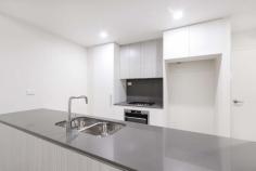  204/9 Derwent Street South Hurstville NSW 2221 Sitting in an elevated prime position, this two bedroom apartment offers a sunny north facing aspect and is ideal for a young family or anyone looking to downsize. The apartment is on the second floor and offers a sleek kitchen with stone bench tops, open plan living flowing to the undercover balcony and two spacious bedrooms. A desirable location with-in close proximity to Hurstville station, parks, schools and transport. Property features: • 	 Large gas kitchen with stone benchtops and stainless steel appliances • 	 Open plan living room flowing to balcony • 	 Two large bedrooms both with built-ins • 	 Main bedroom with en-suite • 	 Internal Laundry, ducted air conditioning and linen cupboard • 	 Secure car space plus separate storage cage • 	 Lift access, security building with intercom • 	 Large roof top terrace that's great for entertaining with views to Botany Bay • 	 More carapaces available for purchase.. 