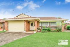  93 Rausch Street Toongabbie NSW 2146 Set on a level, high side block of approx. 557sq.m in a quiet, yet very convenient location this delightful Masterton home is the perfect match for a young growing family with the added bonus of genuine single level living. Well designed from the first step inside the spacious layout offers a separate entry foyer, large lounge with bar recess, a separate formal dining that opens directly to the outdoor entertaining area, a genuine family room also opening to the covered patio for alfresco dining, BBQ's and outdoor entertaining. Four genuine bedrooms serviced by two bathrooms. (The master bedroom has the ensuite and the main bathroom is a practical 3-way design). There's ample space in the yard for the kids and the pets to play, there's internal access from the garage (HUGE single or 2 small cars) and you'll love this location. Boasting easy access to local shops, sought after schools, beautiful parks, buses, trains, Parramatta CBD the M2, M4 and M7 the position is perfect. A great opportunity with potential plus! CALL NOW to arrange your inspection. ***Walsh & Sullivan Real Estate Coronavirus Update*** The health of our valued clients and staff is our highest priority. Please note the following changes to our open for inspection processes as we navigate the current Coronavirus (COVID-19) situation. Under NSW Health guidelines it is mandatory to wear a mask at all times during property inspections. Please maintain safe social distancing of 1.5m from anyone in attendance including our agents. - Avoid touching surfaces including fittings and fixtures within the property - Hand sanitiser is provided We kindly ask that you refrain from attending an inspection if you; - Are experiencing flu-like symptoms - Have tested positive to, or have recently been in contact with someone diagnosed with Coronavirus. 