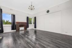  1179 Riversdale Road Box Hill South VIC 3128  $1,300,000-$1,400,000 Occupying an expansive 839m2 block (approx.) in a family-friendly neighbourhood, this is a golden opportunity for keen renovators and savvy developers. Boasting proximity to prestigious schools and first-class amenities, 1179 Riversdale Road is a winner for those who dream big. Featuring a north-facing backyard and wide 17.9m frontage, this original brick home sits on the higher side of the street, capturing leafy views and cooling breezes. Showcasing four spacious bedrooms, new floating flooring and ornate cornices, a complete renovation could return this charming residence to its sparkling former glory. Alternatively, detonate and rebuild your dream family sanctuary, or subdivide the block to capitalise on the highly sought-after location. Plans and permits are already approved for two luxury townhouses, meaning you can dive straight in. Making everyday life effortless for its new residents, prestigious Kingswood College sits within a short walk, alongside Deakin University, Wattle Park, local trams/buses and eateries. You're also just moments from Box Hill Central, Box Hill Station, Box Hill Hospital, the Burwood Highway and Maroondah Highway. Too good to miss in a vibrant locale, this is a rare find. Let's talk today! Property specifications - Original brick home on 839m2 approx. - Four spacious bedrooms, sunroom, large family room, kitchen, bathroom and laundry - New floating flooring, decorative cornices/lighting, AC and curtains - Double garage, rear deck, under house storage, two water tanks and large backyard - Renovate or detonate! - Permits approved for two large townhouses - Close to elite schools, university, hospital, shops and major roads. 