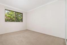  4/4 Alma Street Hurstville NSW 2220 $660,000 - $680,000 Sitting on the first floor and with a quiet leafy outlook, this beautifully renovated two bedroom unit presents as the ideal first home or investment. The unit boasts large rooms, high ceilings and a huge modern eat in kitchen that's great for entertaining. Conveniently located to Hurstville train station, schools, restaurants and amenities. The features: • 	 Combined lounge & dining room that flows to undercover balcony balcony • 	 Large eat-in kitchen with granite benchtops • 	 Big bedrooms with built-in wardrobes and leafy outlook • 	 Renovated bathroom with separate shower and spa bath • 	 Internal laundry • 	 Lock up garage, separate storeroom and security intercom building.. 