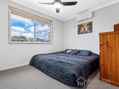  34 Pidgeon Drive Deception Bay QLD 4508 $600,000 Here’s your chance to secure the sea change you’ve always dreamed of. Offering the best of all worlds, this home is ideally situated in the quiet coastal haven of Deception Bay, less than an hours drive or train ride from Brisbane CBD. The property has been beautifully renovated throughout with impeccable attention to detail, so all that’s left for you to do is move in and start enjoying the relaxed coastal lifestyle. Sitting on a generous 614m2 block, this highset home comprises three bedrooms, two with built-ins, an open plan living and kitchen area, an updated bathroom with separate toilet, and a huge covered deck overlooking the garden. On the lower level is a single lock-up garage with lots of room for storage or a workshop. Northeast facing to catch the ocean breezes, the expansive covered deck extends the living space and provides flexible indoor/outdoor entertaining, perfectly suited to the Queensland lifestyle. The modern kitchen is well equipped with a ceramic cooktop, under bench oven, dishwasher and lots of storage space. Updates in the bathroom include floor to ceiling tiling and quality fixtures, making it a sanctuary to truly relax in. The contemporary design boasts a neutral colour palette and beautiful floorboards that flow through the living areas. Additional features include air conditioning in the living area and the master bedroom, ceiling fans, a brand new electric hot water system, 2022 compliant smoke alarms, blinds, security screens, water tank and garden shed. As well as the single garage, the carport provides extra sheltered parking and access to the rear yard and the 9×7 steel shed with room for a further three vehicles. You’ve got plenty of room to house the boat and the trailer. The property is fully fenced with secure, gated access to the driveway. Low maintenance gardens keep the workload to a minimum, so you can spend more time enjoying the views from the deck or sitting in the shade below with a cool drink while you watch the kids and pets run around on the grass. Boasting a great location just minutes from the foreshore, this home offers relaxed coastal living conveniently close to Brisbane. The property is a short walk to the North Bay Shops, medical, and bus stop that connects you to the new Rothwell train station. Local schools, grocery stores, and eateries are all close at hand, while North Lakes Westfield, Ikea and Costco are all 10 minutes drive away. Approximately 40 minutes drive will see you in Brisbane CBD, while the Sunshine Coast is also less than an hour away for a weekend getaway. More than just a house, this is a home to call your own. Contact us today to make your dream coastal lifestyle a reality. Contact us to arrange your very own private inspection today. Open 7 days Phone 07 3203 6001 (24 Hours) OUR FAVOURITE FEATURES : • Fully renovated highset home on 614m2 block • 3 beds with BIR + 1 bath with separate toilet • Open living & modern, fully-equipped kitchen • Expansive, covered entertaining deck at rear • Lower level with lock-up garage and storage • Updated bathroom, neutral décor, floorboards • Air conditioning + ceiling fans + new hot water • 2022 compliant smoke alarms + security screens • 3-vehicle shed + carport + garden shed + tank • Fully fenced, low-maintenance grassy yard • Close to shops, schools foreshore, transport • Close to North Lakes Westfield, Ikea, Costco • Less than an hour to Brisbane & Sunshine Coast • Your sea change is calling – all the work has been done! 