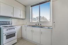  7/6 Hardy Street South Perth WA 6151 $359,000 This ideally located apartment is looking for some attention and with a bit of love will return to you a multitude of lifestyle options from one of the best parts of one of the best suburbs in Perth. Located on the third floor with a full width north facing balcony your 180 degree view starts with sunrise and ends at the river. Only a 3 minute stroll to the CBD bound bus route and a short walk to the vibrant Mends Street life just gets better when you live on Hardy Street. As part of a small group of just 12 apartments situated on a huge 1,873m lot the potential for future development on this site can’t be overlooked. This part of South Perth is experiencing significant re-development and transformation and this lot is a prime candidate to be part of that. So whether you are an investor looking for an entry level home to add value to with a significant potential upside or a first home buyer getting into the market this is a must see. Additional features include: Full width balcony with river views Good sized bathroom | laundry Separate toilet North facing master bedroom Well located end unit on 3rd floor  Undercover car park  Ideal lock and leave Open kitchen | living | dining area that leads out onto the balcony   This location offers: 200m to CBD bus route  250m to Perth Zoo  500m to Mends Street precinct  700m to Mends Street Jetty 900m to Royal Perth Golf Course 6 minute drive to Perth CBD. 