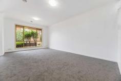  3/61 Ann Street Dandenong VIC 3175 Extra spacious 4 bed rear townhouse in private & quiet position. Features high ceilings, ducted heating, gas cooking & HWS. Comprises spacious lounge, family size kitchen-meals with lots of cupboards, electric oven & gas hot plates downstairs powder room with toilet plus 2 upstairs bathrooms and toilets. Private rear courtyard plus garage complete the package. Situated within walking distance to everything that Dandenong has to offer including primary and secondary schools, shopping centre, Dandenong Market. Representing fantastic and not to be missed opportunity for first home buyers and investors alike. 